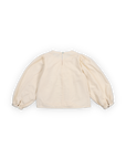 [The New Society]   Tamara Blouse