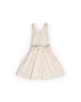 [The New Society]   Tamara Pinafore