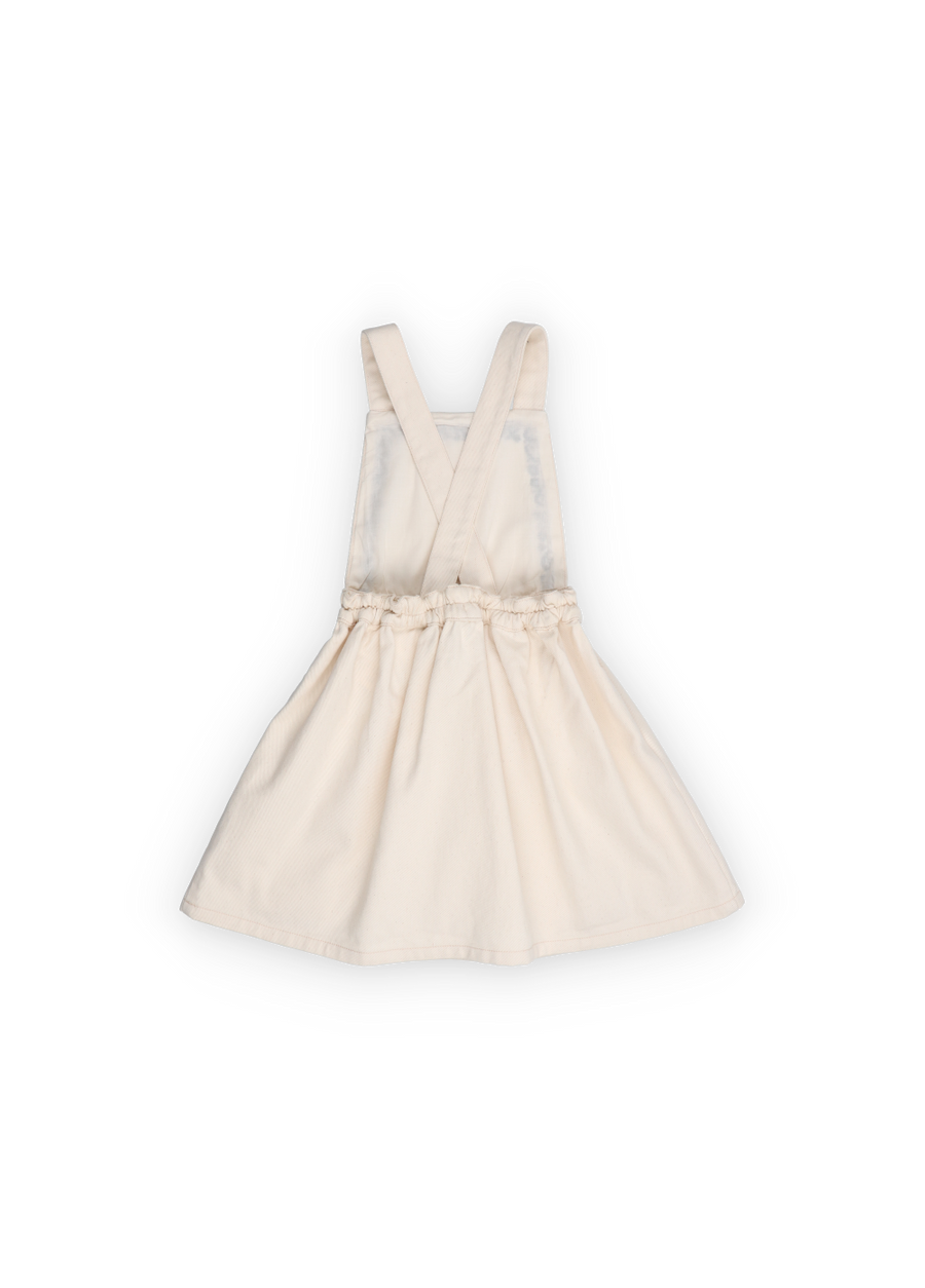 [The New Society]   Tamara Pinafore