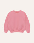 [The Campamento]   Picnic Sweatshirt