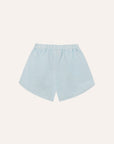 [The Campamento]   Summer Hats Denim Shorts