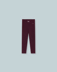 [The New Society]   Legging Winetasting