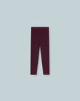 [The New Society]   Legging Winetasting