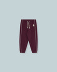 [The New Society]   Logo Jogging Winetasting