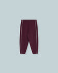 [The New Society]   Logo Jogging Winetasting