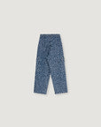 [The New Society]   Fleckers Cargo