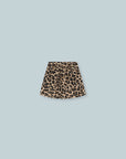 [The New Society]   Moosie Skirt