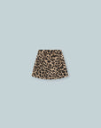 [The New Society]   Moosie Skirt