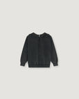 [The New Society]   Bluff Sweatshirt