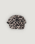 [The New Society]   Moosie Cap