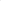 [The New Society]   TNS Rib Legging Galactic Grey Melange