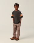 [The Campamento]   RABBITS GREY CAP