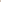 [The Campamento]   RABBIT BROWN LEGGINGS