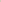 [The Campamento]   RABBIT BROWN LEGGINGS