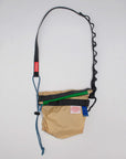 [The Campamento]   PackbagsxTheCampamento-02