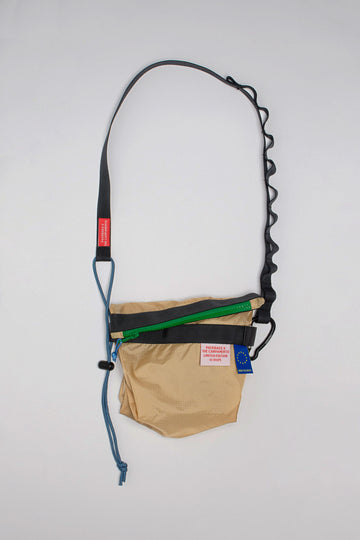 [The Campamento]   PackbagsxTheCampamento-02