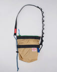 [The Campamento]   PackbagsxTheCampamento-02