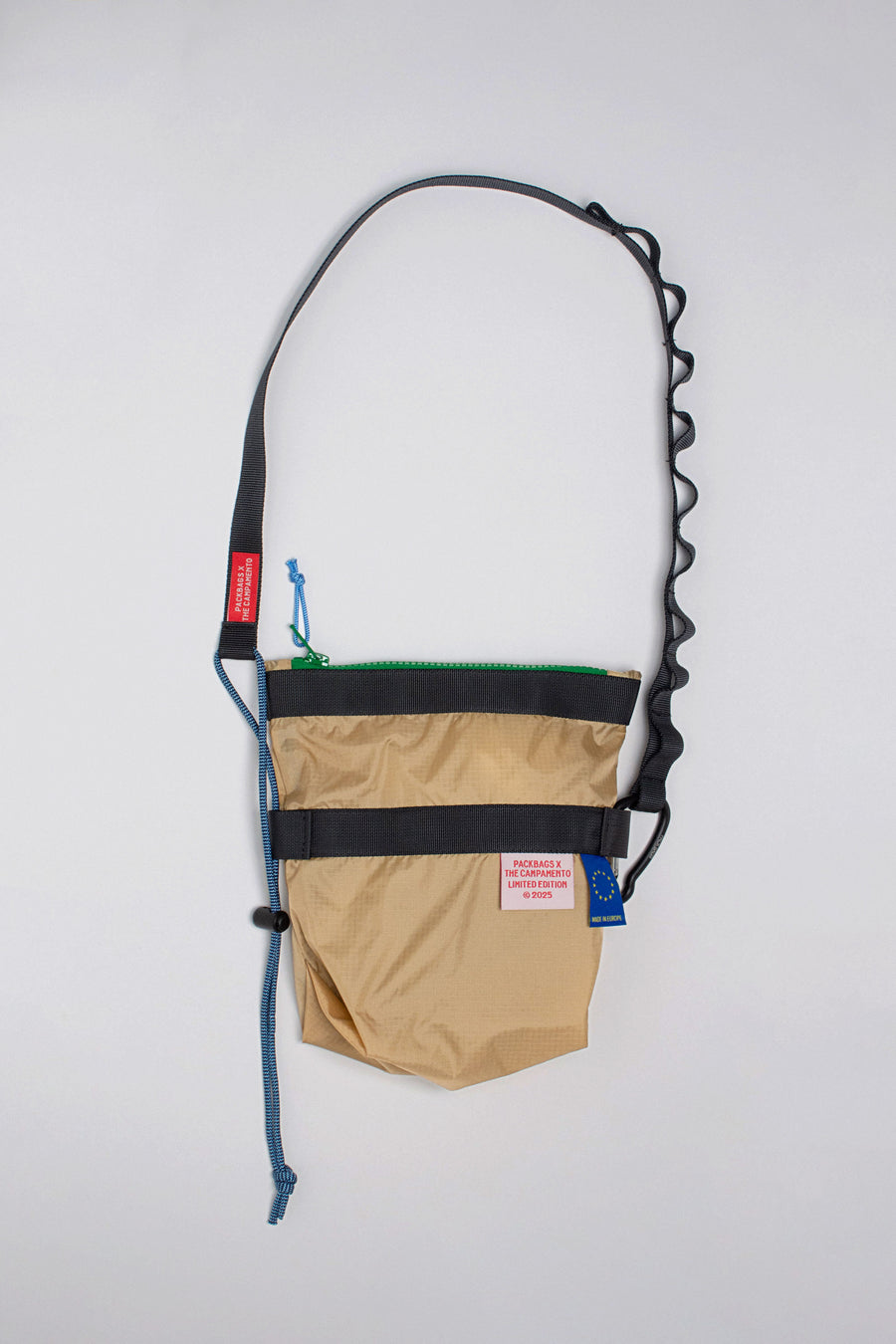 [The Campamento]   PackbagsxTheCampamento-02