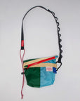 [The Campamento]   PackbagsxTheCampamento-01