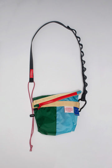 [The Campamento]   PackbagsxTheCampamento-01