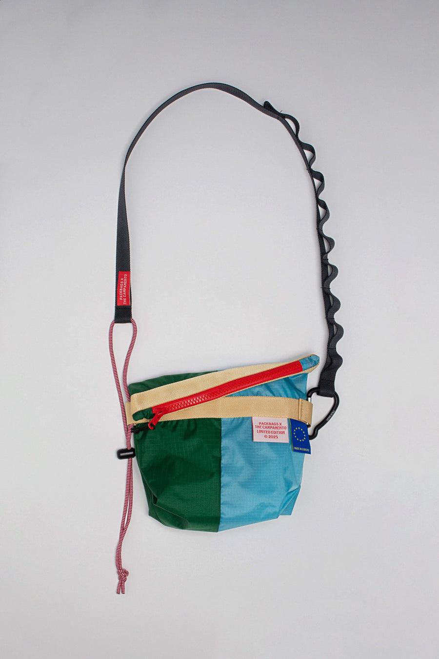 [The Campamento]   PackbagsxTheCampamento-01