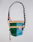 [The Campamento]   PackbagsxTheCampamento-01