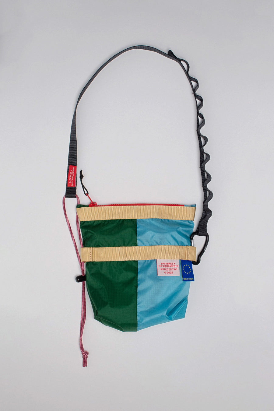 [The Campamento]   PackbagsxTheCampamento-01