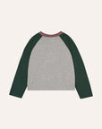 [The Campamento]   RABBIT GOOD DAY TSHIRT