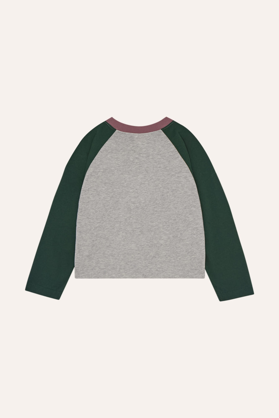 [The Campamento]   RABBIT GOOD DAY TSHIRT