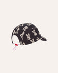[The Campamento]   RABBITS GREY CAP