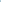 [The Campamento]   RABBIT BLUE SWEATSHIRT