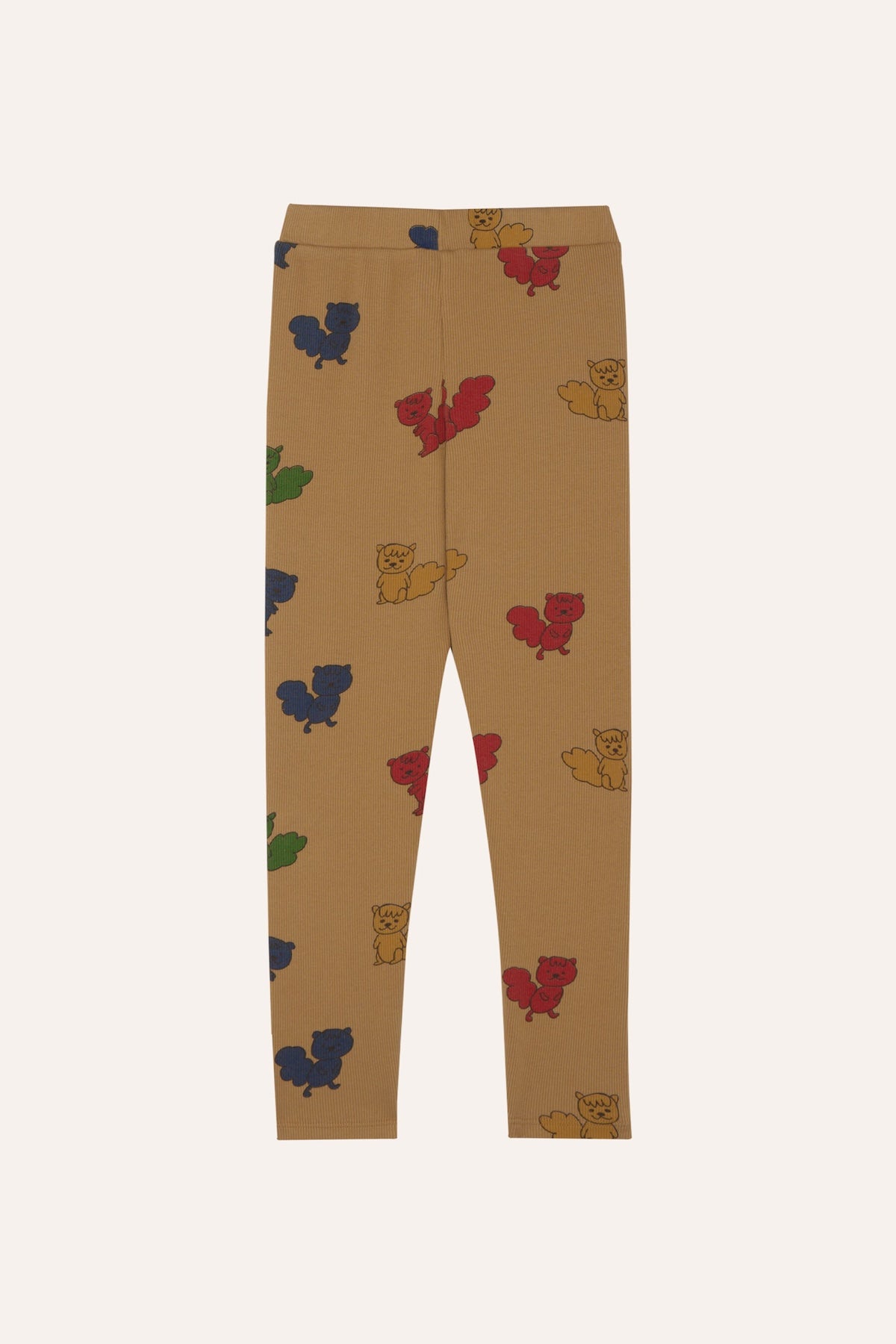【新品】The campamento スウェット ペンギン3y AW24 新品】The campamento スウェット ペンギン3y AW24（ノース