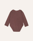[The Campamento]   RABBIT GOOD DAY BABY BODY