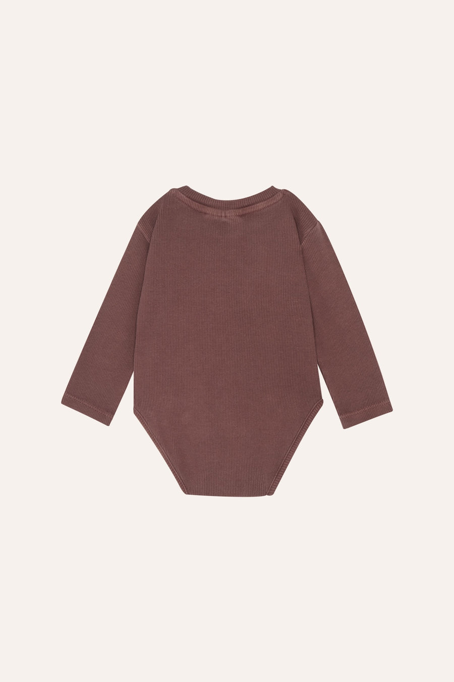[The Campamento]   RABBIT GOOD DAY BABY BODY