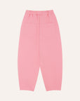[The Campamento]   Pink Balloon Trousers