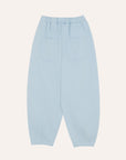 [The Campamento]   TC Blue Balloon Trousers