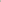 [The Campamento]   Flowers Grey Sweatshirt