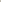 [The Campamento]   Flowers Grey Sweatshirt
