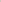 [The Campamento]   Pink Corduroy Trousers