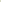 [The Campamento]   Snail Color Block Tshirt