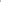 [The Campamento]   Grey Color Block Tshirt