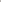 [The Campamento]   Flowers Grey Sweatshirt
