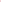 [The Campamento]   Snail Pink Sweatshirt