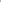 [The Campamento]   Grey Color Block Sweatshirt