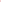 [The Campamento]   Pink Corduroy Trousers