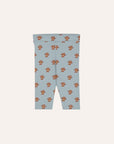 [The Campamento]   Happy Bears Baby Leggings