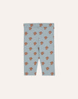 [The Campamento]   Happy Bears Baby Leggings