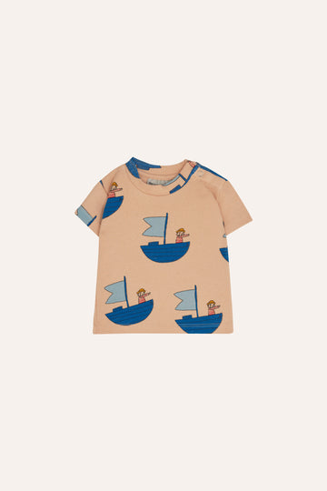 [The Campamento]   TC-SS25-BABY-02