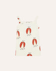 [The Campamento]   Ladybug Allover Tank Top