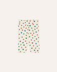 [The Campamento]   Small Flowers Allover Baby Leggings